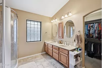 2542 Sioux Lane, Happy Jack, AZ 86024 - Photo 27