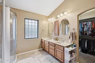 2542 Sioux Ln, Happy Jack, AZ 86024 - Photo 27