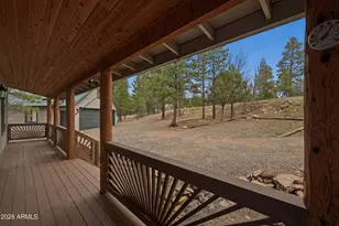 2542 Sioux Ln, Happy Jack, AZ 86024 - Photo 33