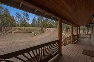 2542 Sioux Ln, Happy Jack, AZ 86024 - Photo 29