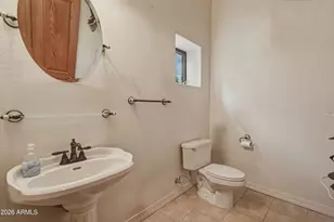 2542 Sioux Ln, Happy Jack, AZ 86024 - Photo 17