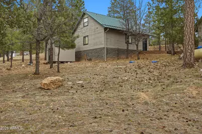 2542 Sioux Lane, Happy Jack, AZ 86024 - Photo 35