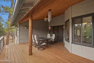 2542 Sioux Ln, Happy Jack, AZ 86024 - Photo 35