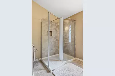 2542 Sioux Lane, Happy Jack, AZ 86024 - Photo 23
