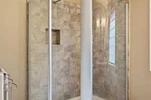 2542 Sioux Ln, Happy Jack, AZ 86024 - Photo 23