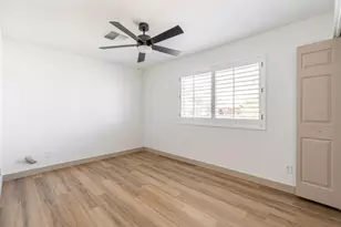 5739 W Monte Vista Rd, Phoenix, AZ 85035 - Photo 11