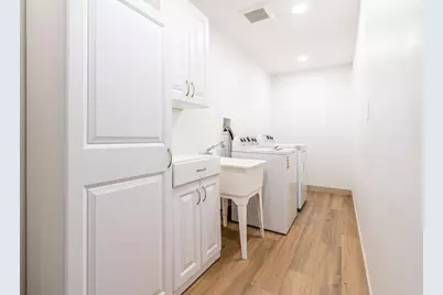 5739 W Monte Vista Road, Phoenix, AZ 85035 - Photo 19