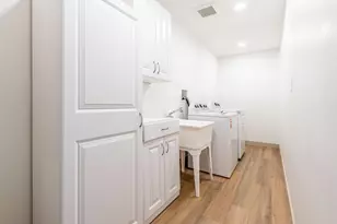 5739 W Monte Vista Rd, Phoenix, AZ 85035 - Photo 19