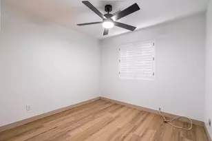 5739 W Monte Vista Rd, Phoenix, AZ 85035 - Photo 13