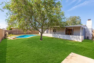 5739 W Monte Vista Road, Phoenix, AZ 85035 - Photo 47