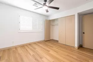 5739 W Monte Vista Rd, Phoenix, AZ 85035 - Photo 17