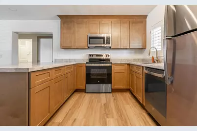 5739 W Monte Vista Road, Phoenix, AZ 85035 - Photo 27