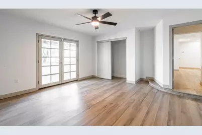 5739 W Monte Vista Road, Phoenix, AZ 85035 - Photo 35