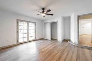 5739 W Monte Vista Rd, Phoenix, AZ 85035 - Photo 35