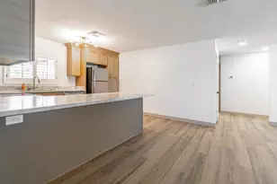 5739 W Monte Vista Rd, Phoenix, AZ 85035 - Photo 29