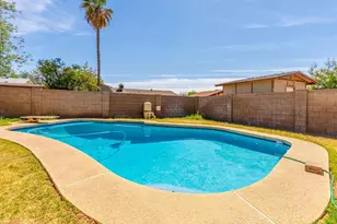 5739 W Monte Vista Rd, Phoenix, AZ 85035 - Photo 43