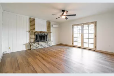 5739 W Monte Vista Road, Phoenix, AZ 85035 - Photo 33