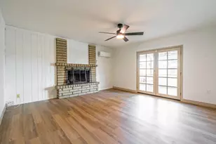 5739 W Monte Vista Rd, Phoenix, AZ 85035 - Photo 33