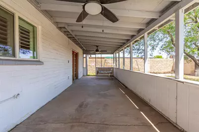 5739 W Monte Vista Road, Phoenix, AZ 85035 - Photo 45