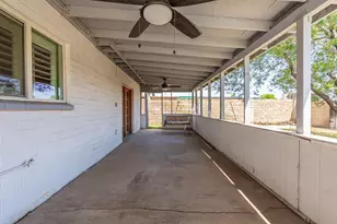 5739 W Monte Vista Rd, Phoenix, AZ 85035 - Photo 45