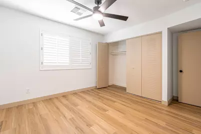 5739 W Monte Vista Road, Phoenix, AZ 85035 - Photo 41