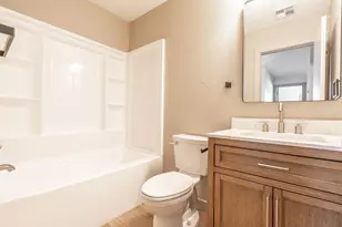 5739 W Monte Vista Rd, Phoenix, AZ 85035 - Photo 15