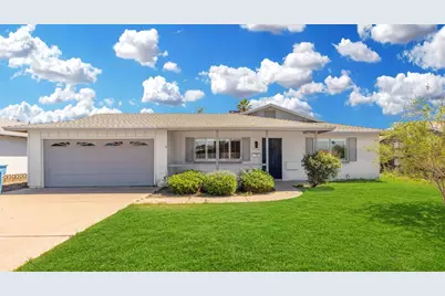 5739 W Monte Vista Road, Phoenix, AZ 85035 - Photo 25