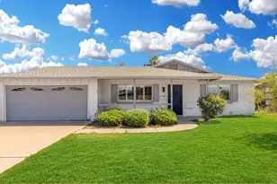 5739 W Monte Vista Rd, Phoenix, AZ 85035 - Photo 25