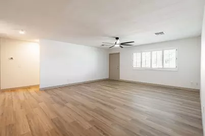 5739 W Monte Vista Road, Phoenix, AZ 85035 - Photo 7