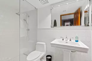 4740 E Marston Dr, Paradise Valley, AZ 85253 - Photo 27