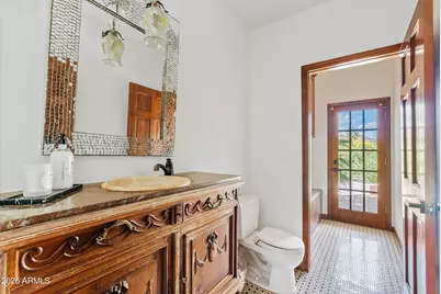 4740 E Marston Drive, Paradise Valley, AZ 85253 - Photo 23