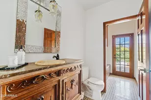 4740 E Marston Dr, Paradise Valley, AZ 85253 - Photo 23