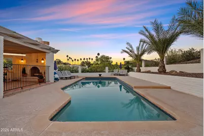 4740 E Marston Drive, Paradise Valley, AZ 85253 - Photo 59