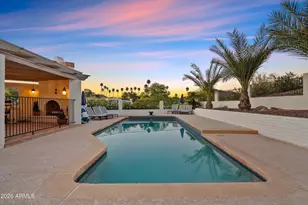 4740 E Marston Dr, Paradise Valley, AZ 85253 - Photo 59