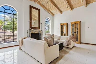 4740 E Marston Drive, Paradise Valley, AZ 85253 - Photo 5