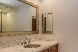 4740 E Marston Dr, Paradise Valley, AZ 85253 - Photo 35