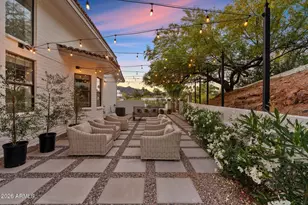 4740 E Marston Dr, Paradise Valley, AZ 85253 - Photo 3