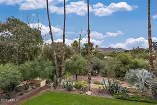 4740 E Marston Dr, Paradise Valley, AZ 85253 - Photo 37