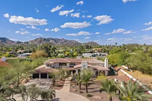 4740 E Marston Dr, Paradise Valley, AZ 85253 - Photo 61