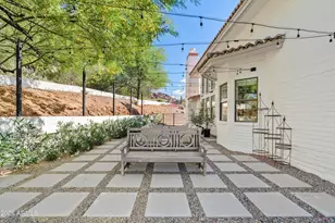 4740 E Marston Dr, Paradise Valley, AZ 85253 - Photo 53