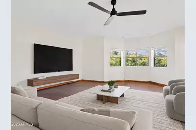 4740 E Marston Drive, Paradise Valley, AZ 85253 - Photo 49