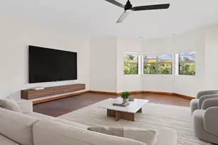 4740 E Marston Dr, Paradise Valley, AZ 85253 - Photo 49