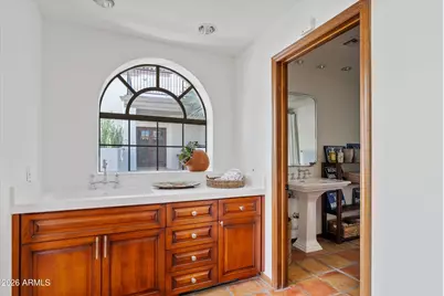 4740 E Marston Drive, Paradise Valley, AZ 85253 - Photo 51