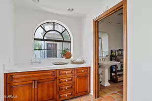 4740 E Marston Dr, Paradise Valley, AZ 85253 - Photo 51