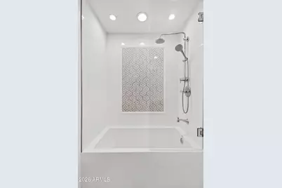 4740 E Marston Drive, Paradise Valley, AZ 85253 - Photo 39