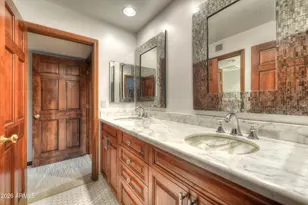 4740 E Marston Dr, Paradise Valley, AZ 85253 - Photo 43