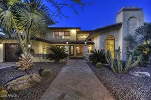 4740 E Marston Dr, Paradise Valley, AZ 85253 - Photo 3