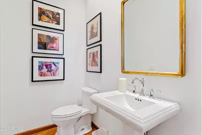 4740 E Marston Drive, Paradise Valley, AZ 85253 - Photo 23