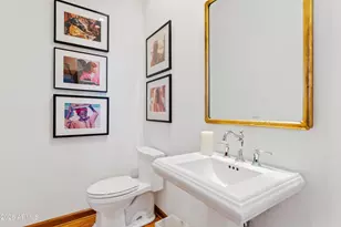 4740 E Marston Dr, Paradise Valley, AZ 85253 - Photo 23