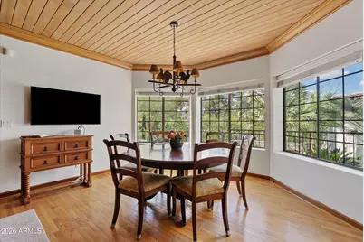 4740 E Marston Drive, Paradise Valley, AZ 85253 - Photo 11